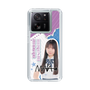 スリムプロテクションケース［ STU48 - 三好真綺 ］