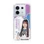 スリムプロテクションケース［ STU48 - 三好真綺 ］