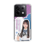 スリムプロテクションケース［ STU48 - 三好真綺 ］
