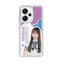 スリムプロテクションケース［ STU48 - 三好真綺 ］