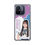 スリムプロテクションケース［ STU48 - 三好真綺 ］