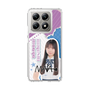 スリムプロテクションケース［ STU48 - 三好真綺 ］