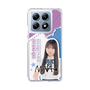スリムプロテクションケース［ STU48 - 三好真綺 ］