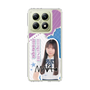 スリムプロテクションケース［ STU48 - 三好真綺 ］
