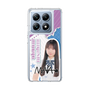 スリムプロテクションケース［ STU48 - 三好真綺 ］