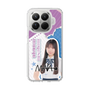 スリムプロテクションケース［ STU48 - 三好真綺 ］