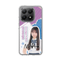 スリムプロテクションケース［ STU48 - 三好真綺 ］