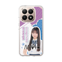 スリムプロテクションケース［ STU48 - 三好真綺 ］