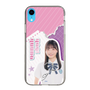 スリムプロテクションケース［ STU48 - 屋木優菜 ］