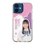 スリムプロテクションケース［ STU48 - 屋木優菜 ］