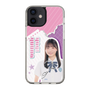 スリムプロテクションケース［ STU48 - 屋木優菜 ］