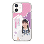 スリムプロテクションケース［ STU48 - 屋木優菜 ］