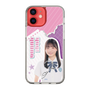 スリムプロテクションケース［ STU48 - 屋木優菜 ］
