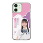 スリムプロテクションケース［ STU48 - 屋木優菜 ］