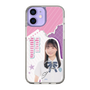 スリムプロテクションケース［ STU48 - 屋木優菜 ］