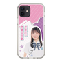 スリムプロテクションケース［ STU48 - 屋木優菜 ］