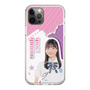 スリムプロテクションケース［ STU48 - 屋木優菜 ］