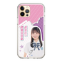 スリムプロテクションケース［ STU48 - 屋木優菜 ］