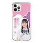 スリムプロテクションケース［ STU48 - 屋木優菜 ］