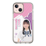 スリムプロテクションケース［ STU48 - 屋木優菜 ］