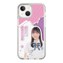 スリムプロテクションケース［ STU48 - 屋木優菜 ］
