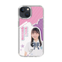 スリムプロテクションケース［ STU48 - 屋木優菜 ］