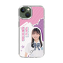 スリムプロテクションケース［ STU48 - 屋木優菜 ］