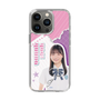 スリムプロテクションケース［ STU48 - 屋木優菜 ］