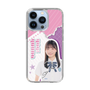 スリムプロテクションケース［ STU48 - 屋木優菜 ］