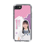 スリムプロテクションケース［ STU48 - 屋木優菜 ］