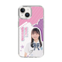スリムプロテクションケース［ STU48 - 屋木優菜 ］