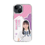 スリムプロテクションケース［ STU48 - 屋木優菜 ］