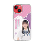 スリムプロテクションケース［ STU48 - 屋木優菜 ］