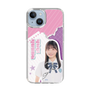 スリムプロテクションケース［ STU48 - 屋木優菜 ］