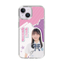 スリムプロテクションケース［ STU48 - 屋木優菜 ］