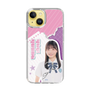 スリムプロテクションケース［ STU48 - 屋木優菜 ］