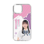 スリムプロテクションケース［ STU48 - 屋木優菜 ］
