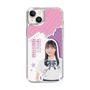 スリムプロテクションケース［ STU48 - 屋木優菜 ］