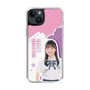 スリムプロテクションケース［ STU48 - 屋木優菜 ］