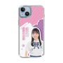 スリムプロテクションケース［ STU48 - 屋木優菜 ］