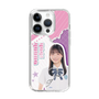 スリムプロテクションケース［ STU48 - 屋木優菜 ］