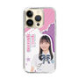 スリムプロテクションケース［ STU48 - 屋木優菜 ］