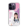 スリムプロテクションケース［ STU48 - 屋木優菜 ］