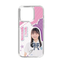 スリムプロテクションケース［ STU48 - 屋木優菜 ］