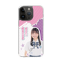 スリムプロテクションケース［ STU48 - 屋木優菜 ］