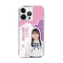 スリムプロテクションケース［ STU48 - 屋木優菜 ］
