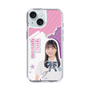 スリムプロテクションケース［ STU48 - 屋木優菜 ］