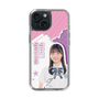 スリムプロテクションケース［ STU48 - 屋木優菜 ］