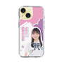 スリムプロテクションケース［ STU48 - 屋木優菜 ］