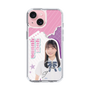 スリムプロテクションケース［ STU48 - 屋木優菜 ］